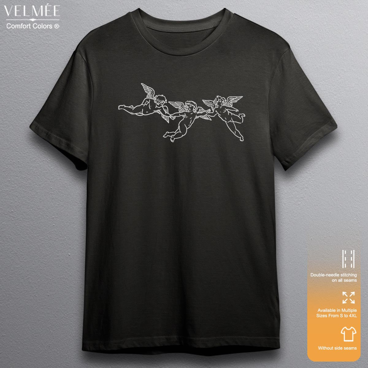 Angel T-Shirt