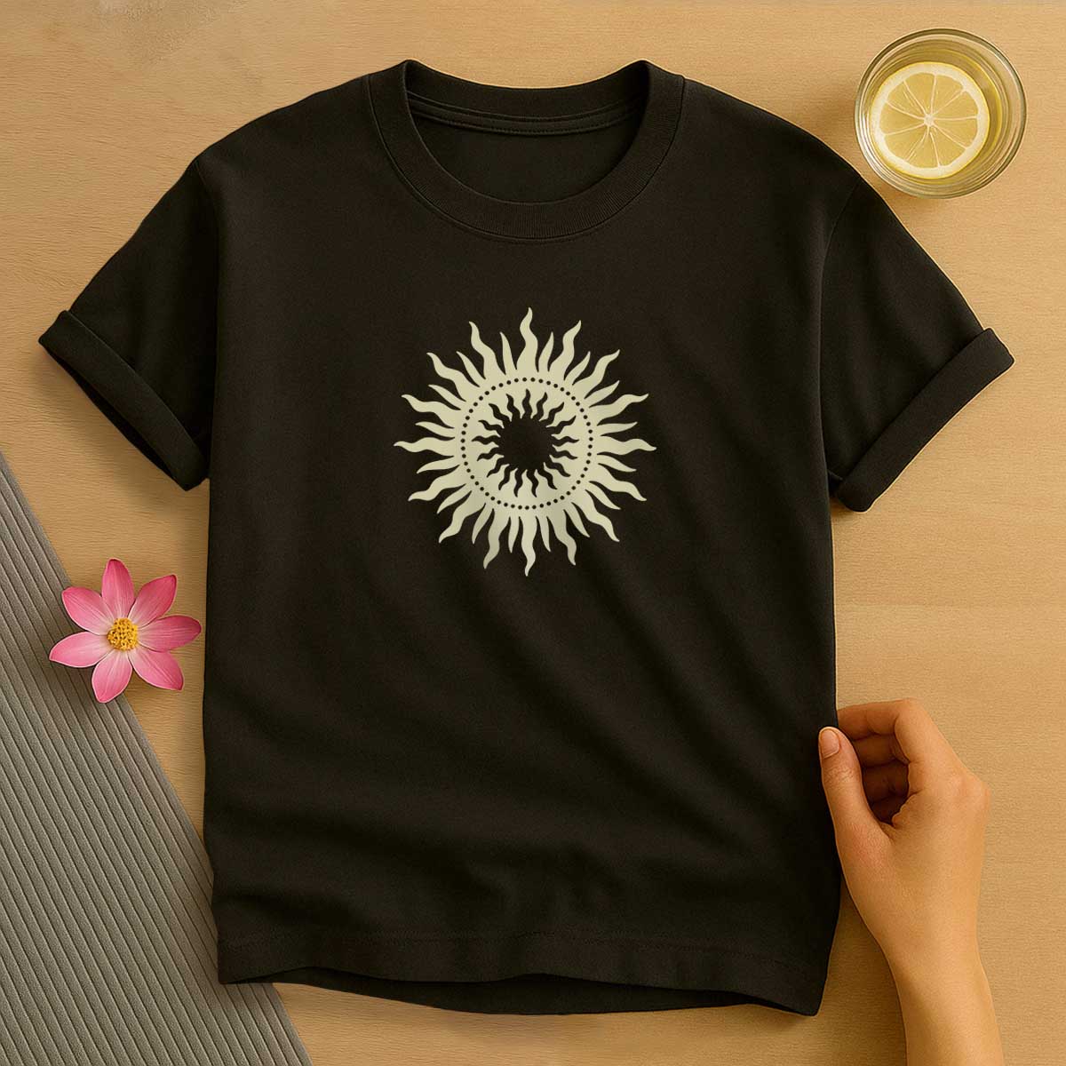 Sunshine T-Shirt