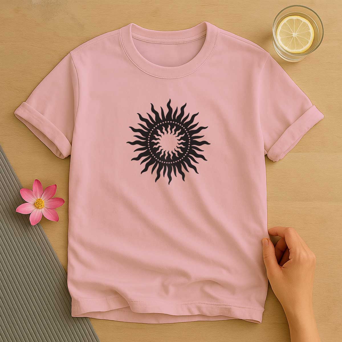 Sunshine T-Shirt
