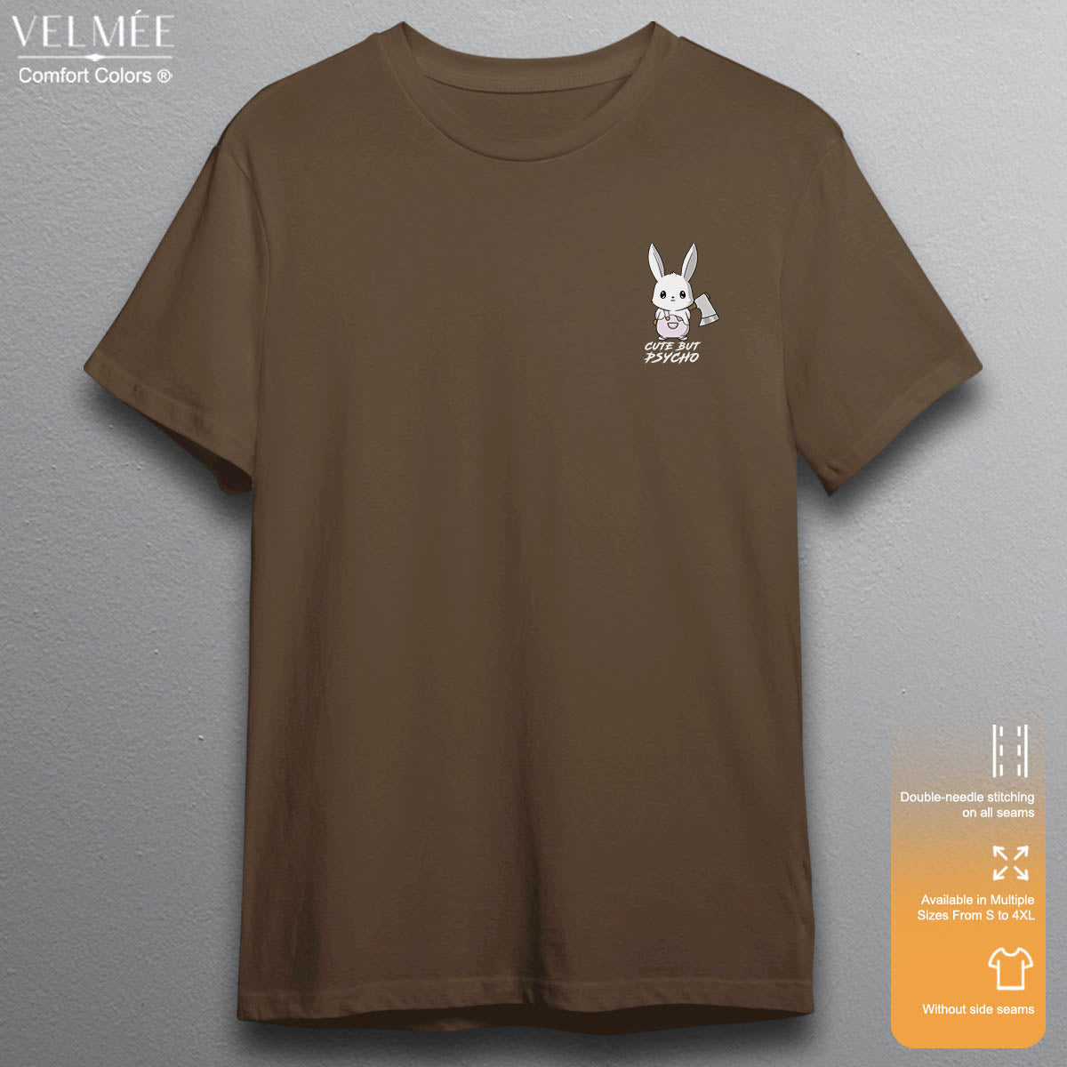 Cute but psycho T-Shirt