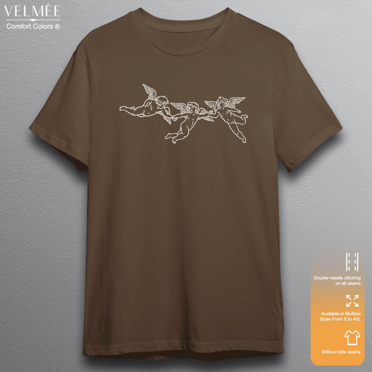 Angel T-Shirt