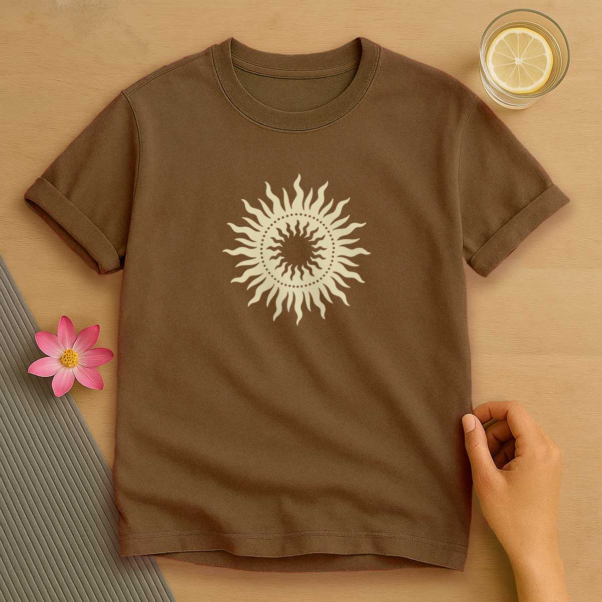 Sunshine T-Shirt