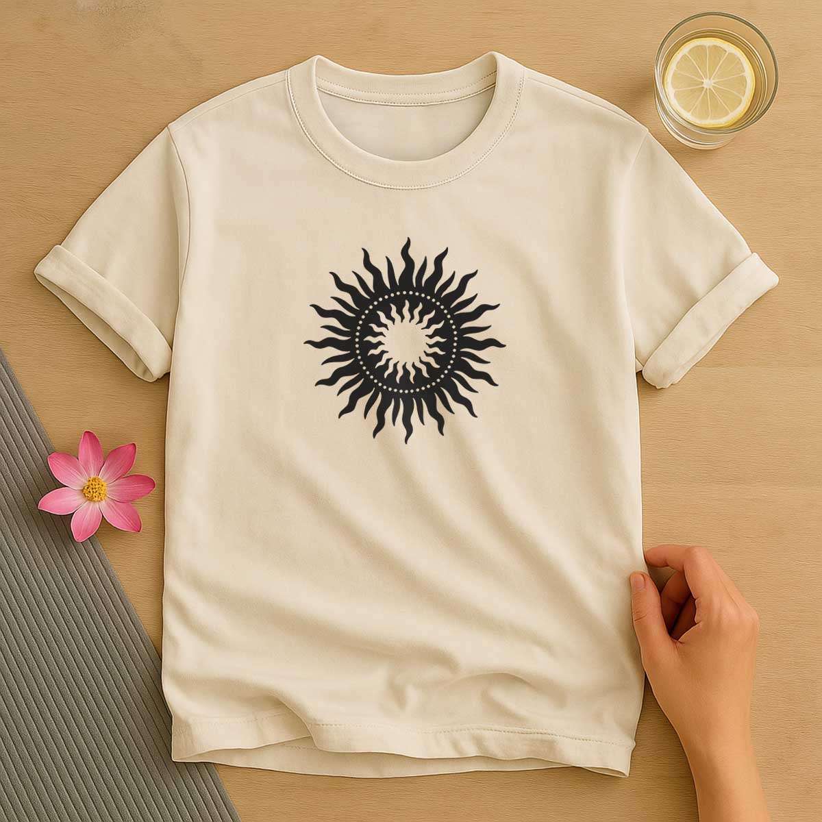 Sunshine T-Shirt