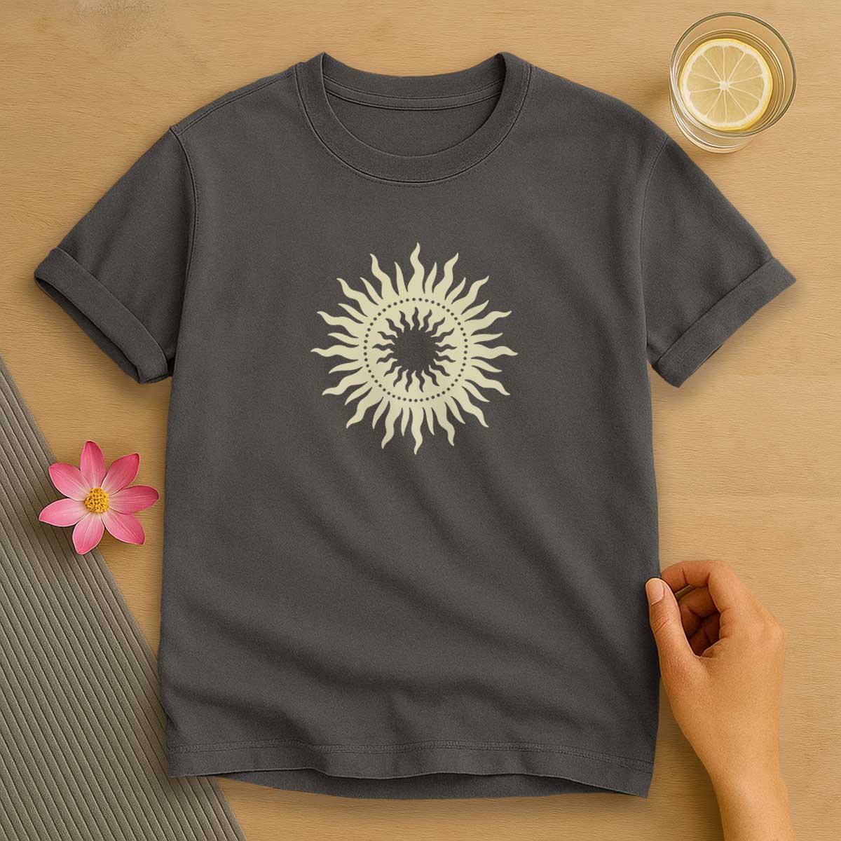 Sunshine T-Shirt