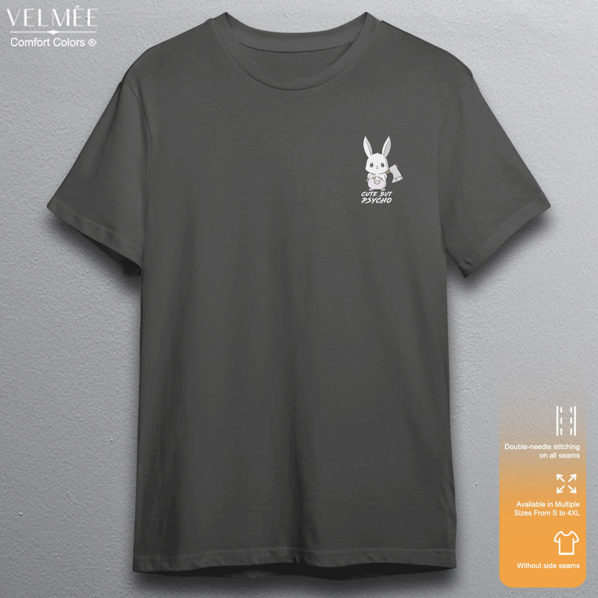 Cute but psycho T-Shirt