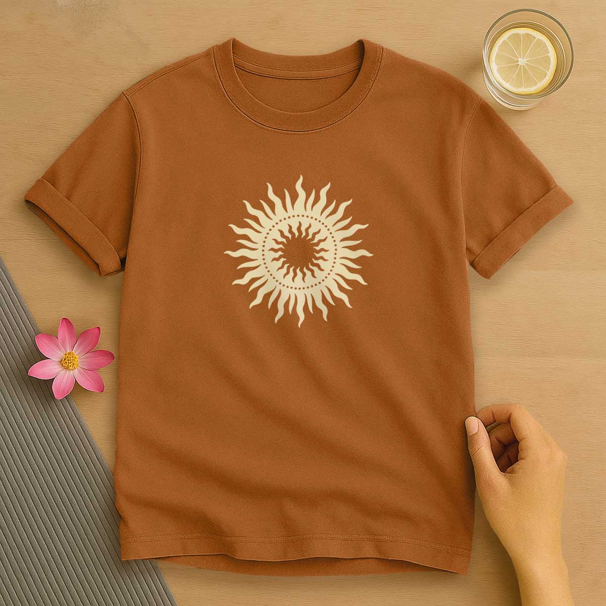 Sunshine T-Shirt