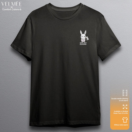 Cute but psycho T-Shirt