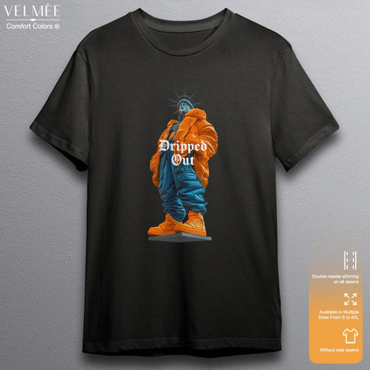 Dripped out T-Shirt