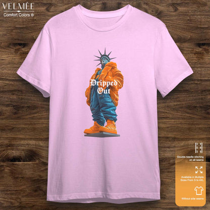 Dripped out T-Shirt
