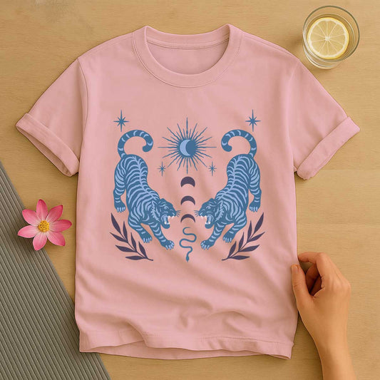 Celestial T-Shirt
