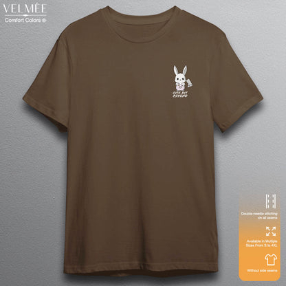 Cute but psycho T-Shirt