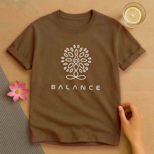 Balance T-Shirt