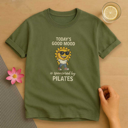 Good Mood T-Shirt