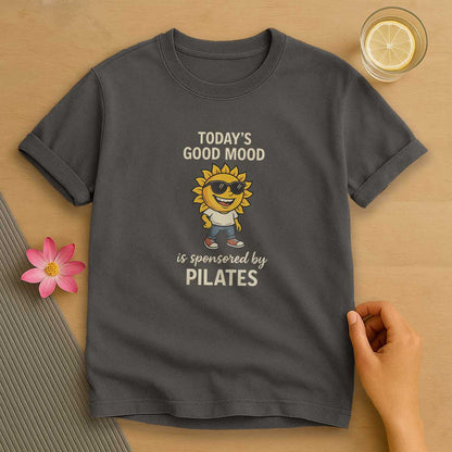 Good Mood T-Shirt