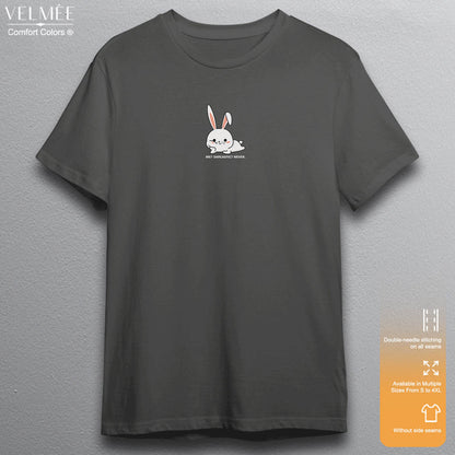 Me Sarcastic T-Shirt