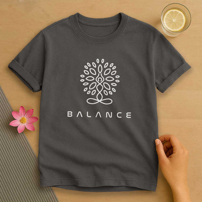 Balance T-Shirt