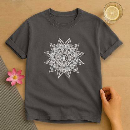 Mandala T-Shirt