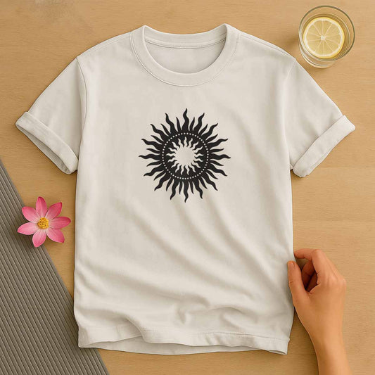 Sunshine T-Shirt