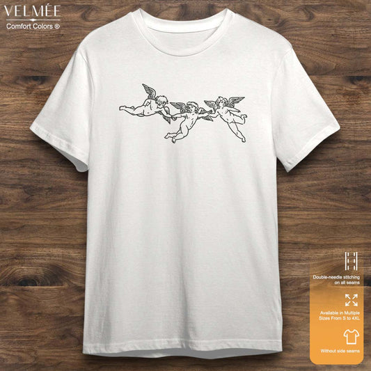 Angel T-Shirt