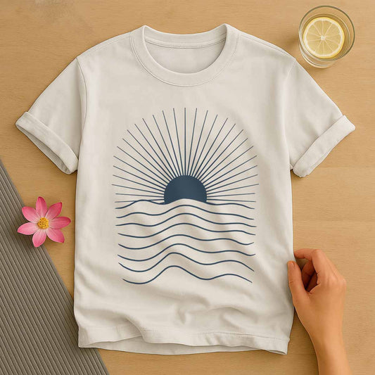 Sunshine T-Shirt