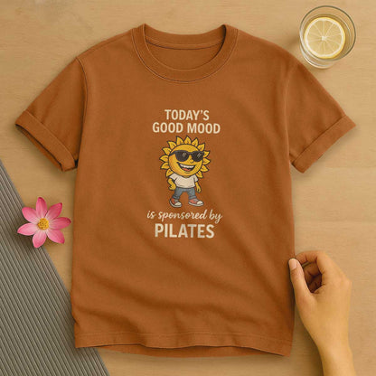 Good Mood T-Shirt